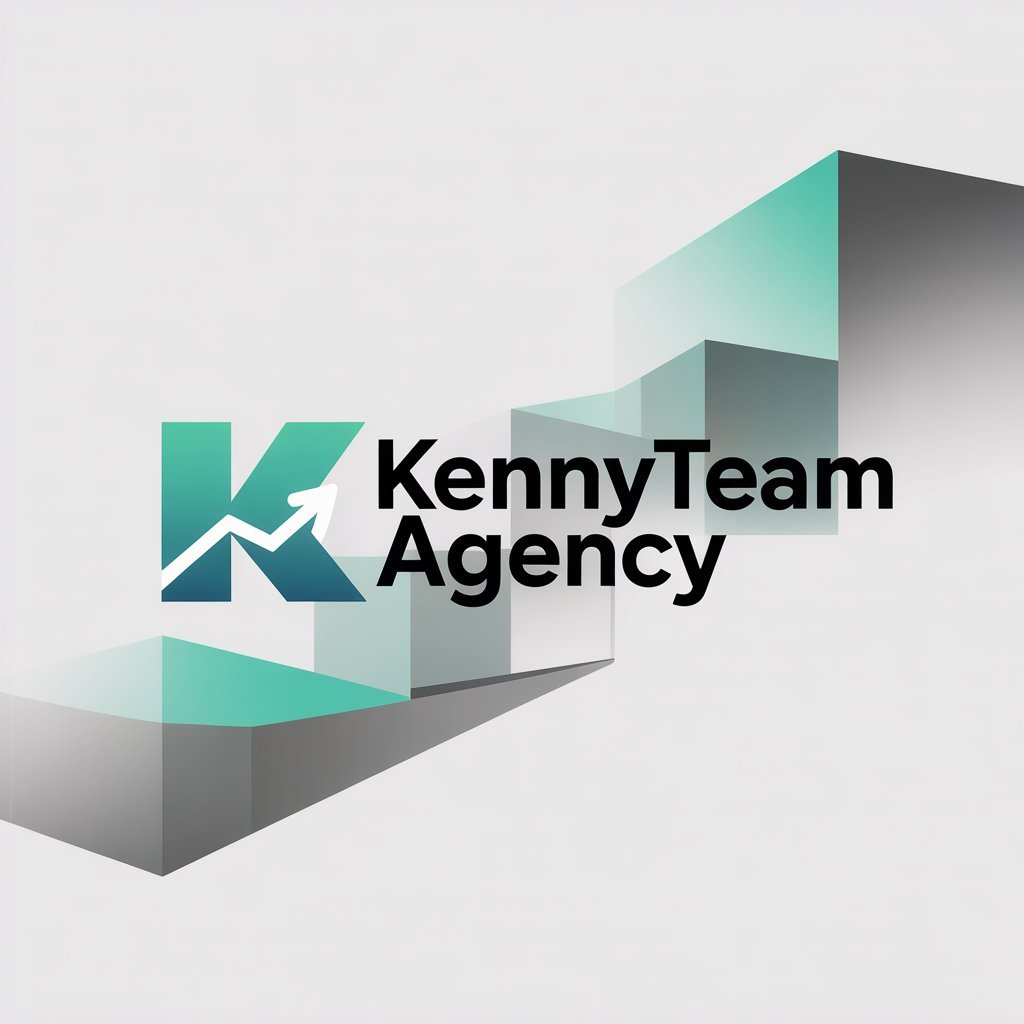 Kenny team agency